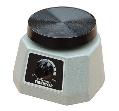 技工用振動器 技工用振動器